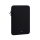 Torba do laptopów RIVACASE ECO-Shock 5220 11.6-12" Czarny